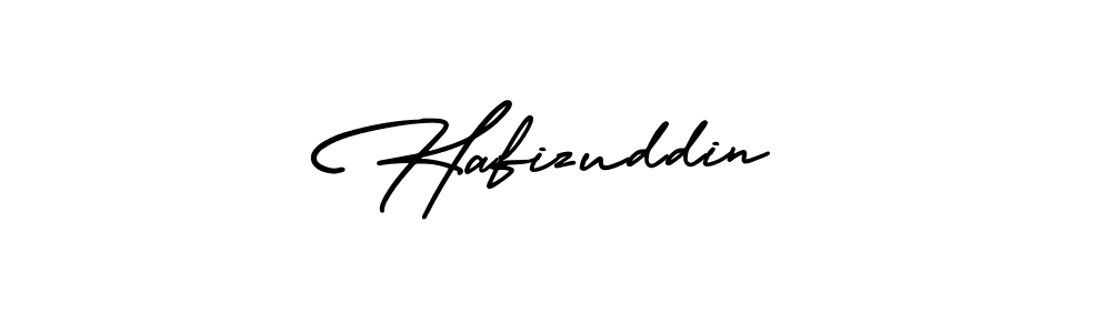 Once you've used our free online signature maker to create your best signature AmerikaSignatureDemo-Regular style, it's time to enjoy all of the benefits that Hafizuddin name signing documents. Hafizuddin signature style 3 images and pictures png