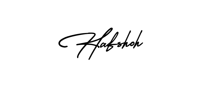 Make a short Hafshoh signature style. Manage your documents anywhere anytime using AmerikaSignatureDemo-Regular. Create and add eSignatures, submit forms, share and send files easily. Hafshoh signature style 3 images and pictures png