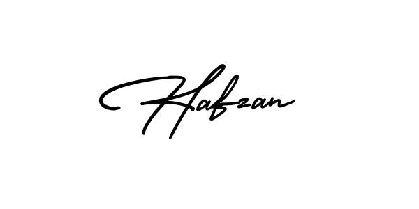 Once you've used our free online signature maker to create your best signature AmerikaSignatureDemo-Regular style, it's time to enjoy all of the benefits that Hafzan name signing documents. Hafzan signature style 3 images and pictures png