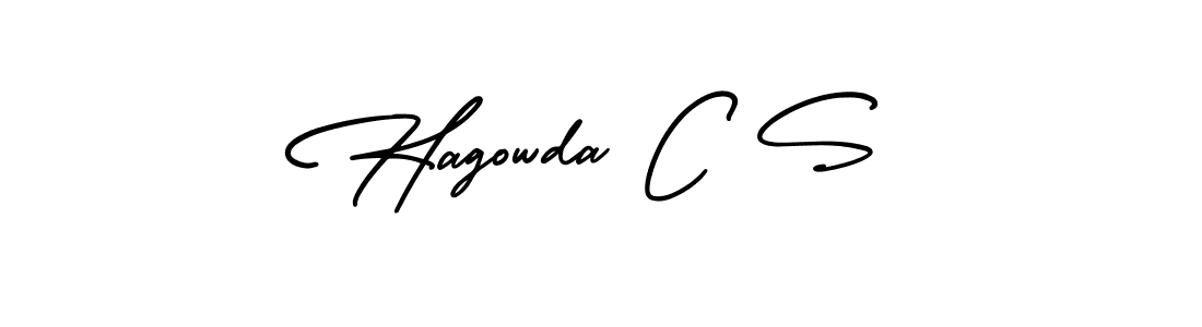 Here are the top 10 professional signature styles for the name Hagowda C S. These are the best autograph styles you can use for your name. Hagowda C S signature style 3 images and pictures png