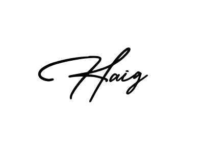 Once you've used our free online signature maker to create your best signature AmerikaSignatureDemo-Regular style, it's time to enjoy all of the benefits that Haig name signing documents. Haig signature style 3 images and pictures png