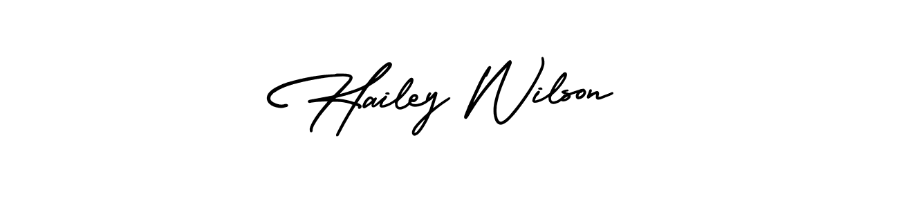 See photos of Hailey Wilson official signature by Spectra . Check more albums & portfolios. Read reviews & check more about AmerikaSignatureDemo-Regular font. Hailey Wilson signature style 3 images and pictures png