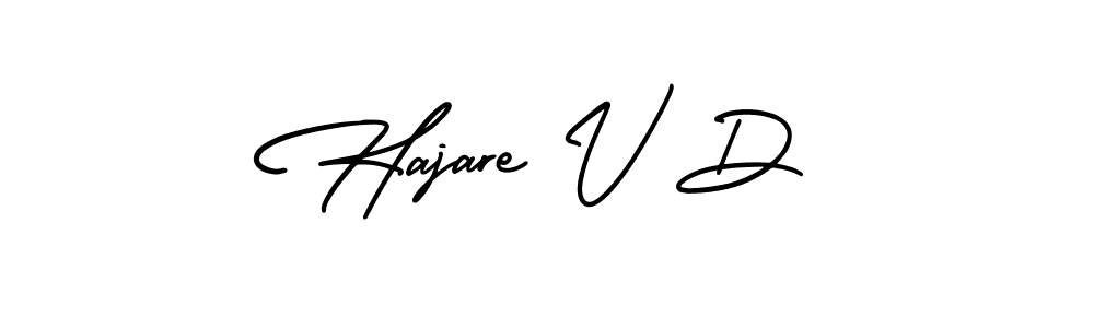 See photos of Hajare V D official signature by Spectra . Check more albums & portfolios. Read reviews & check more about AmerikaSignatureDemo-Regular font. Hajare V D signature style 3 images and pictures png