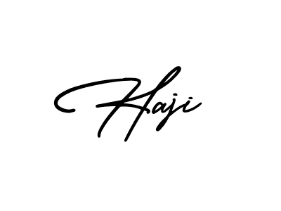 Once you've used our free online signature maker to create your best signature AmerikaSignatureDemo-Regular style, it's time to enjoy all of the benefits that Haji name signing documents. Haji signature style 3 images and pictures png