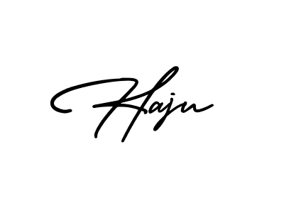 You can use this online signature creator to create a handwritten signature for the name Haju. This is the best online autograph maker. Haju signature style 3 images and pictures png