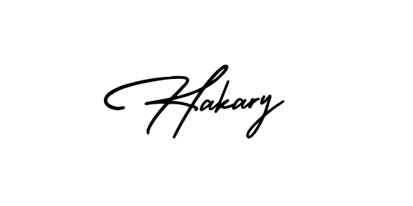 Check out images of Autograph of Hakary name. Actor Hakary Signature Style. AmerikaSignatureDemo-Regular is a professional sign style online. Hakary signature style 3 images and pictures png