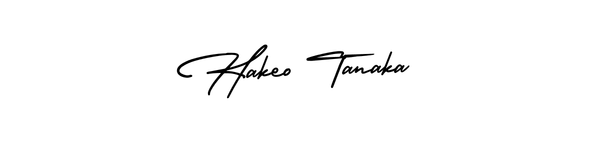 You can use this online signature creator to create a handwritten signature for the name Hakeo Tanaka. This is the best online autograph maker. Hakeo Tanaka signature style 3 images and pictures png