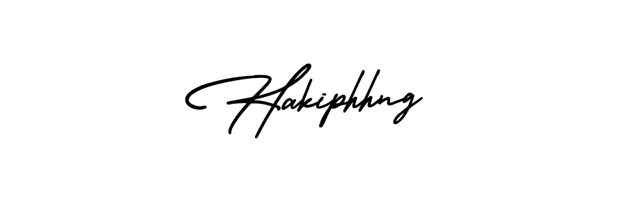 Make a short Hakiphhng signature style. Manage your documents anywhere anytime using AmerikaSignatureDemo-Regular. Create and add eSignatures, submit forms, share and send files easily. Hakiphhng signature style 3 images and pictures png