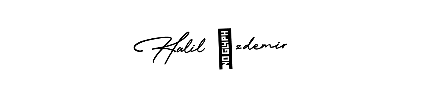 Check out images of Autograph of Halil özdemir name. Actor Halil özdemir Signature Style. AmerikaSignatureDemo-Regular is a professional sign style online. Halil özdemir signature style 3 images and pictures png