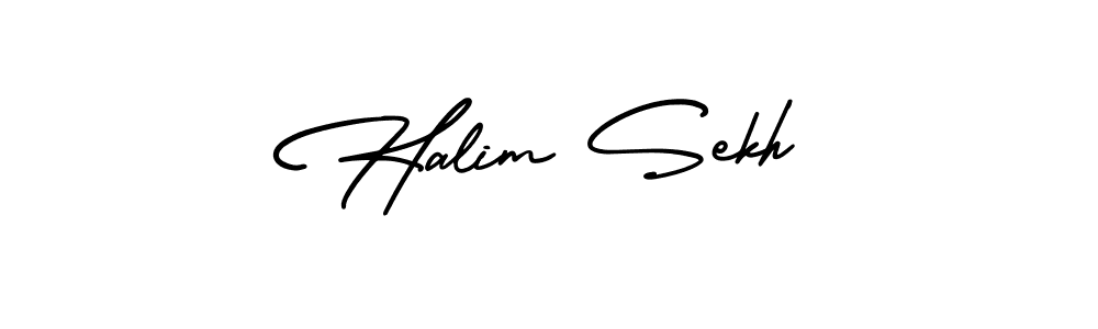 Here are the top 10 professional signature styles for the name Halim Sekh. These are the best autograph styles you can use for your name. Halim Sekh signature style 3 images and pictures png