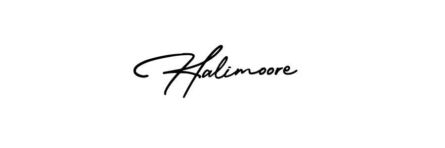 See photos of Halimoore official signature by Spectra . Check more albums & portfolios. Read reviews & check more about AmerikaSignatureDemo-Regular font. Halimoore signature style 3 images and pictures png