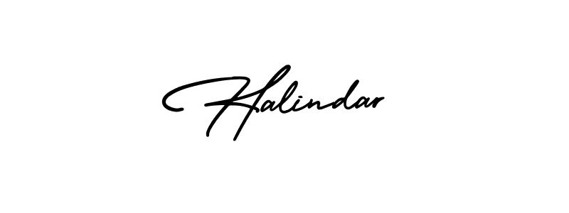 You can use this online signature creator to create a handwritten signature for the name Halindar. This is the best online autograph maker. Halindar signature style 3 images and pictures png