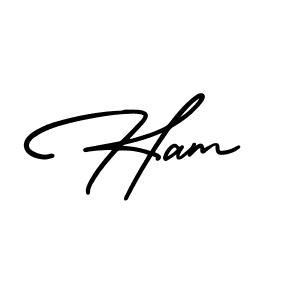 Here are the top 10 professional signature styles for the name Ham. These are the best autograph styles you can use for your name. Ham signature style 3 images and pictures png