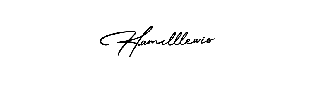 You can use this online signature creator to create a handwritten signature for the name Hamilllewis. This is the best online autograph maker. Hamilllewis signature style 3 images and pictures png