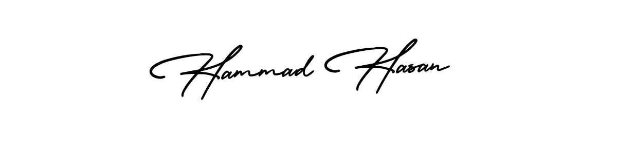 See photos of Hammad Hasan official signature by Spectra . Check more albums & portfolios. Read reviews & check more about AmerikaSignatureDemo-Regular font. Hammad Hasan signature style 3 images and pictures png