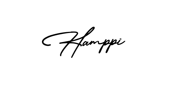 Check out images of Autograph of Hamppi name. Actor Hamppi Signature Style. AmerikaSignatureDemo-Regular is a professional sign style online. Hamppi signature style 3 images and pictures png