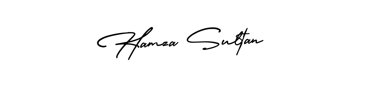 Here are the top 10 professional signature styles for the name Hamza Sultan. These are the best autograph styles you can use for your name. Hamza Sultan signature style 3 images and pictures png