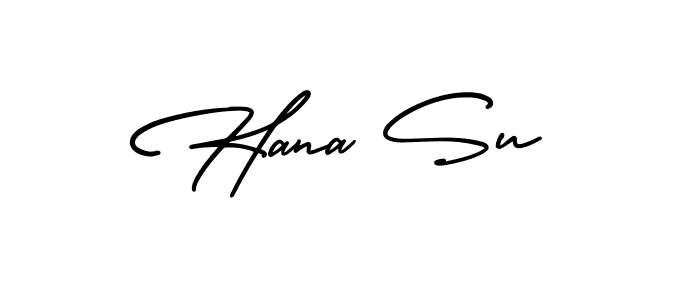 See photos of Hana Su official signature by Spectra . Check more albums & portfolios. Read reviews & check more about AmerikaSignatureDemo-Regular font. Hana Su signature style 3 images and pictures png