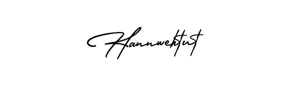 Once you've used our free online signature maker to create your best signature AmerikaSignatureDemo-Regular style, it's time to enjoy all of the benefits that Hannwehtut name signing documents. Hannwehtut signature style 3 images and pictures png