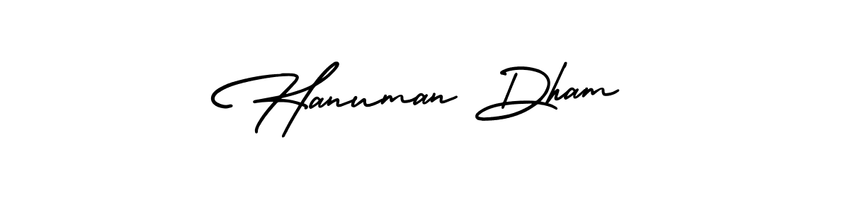 See photos of Hanuman Dham official signature by Spectra . Check more albums & portfolios. Read reviews & check more about AmerikaSignatureDemo-Regular font. Hanuman Dham signature style 3 images and pictures png
