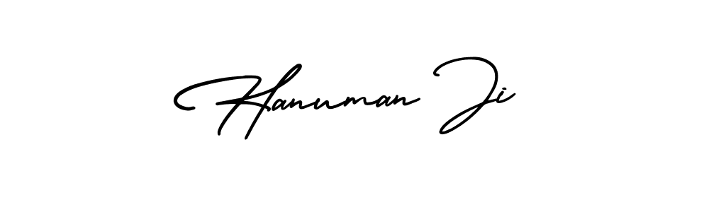 AmerikaSignatureDemo-Regular is a professional signature style that is perfect for those who want to add a touch of class to their signature. It is also a great choice for those who want to make their signature more unique. Get Hanuman Ji name to fancy signature for free. Hanuman Ji signature style 3 images and pictures png