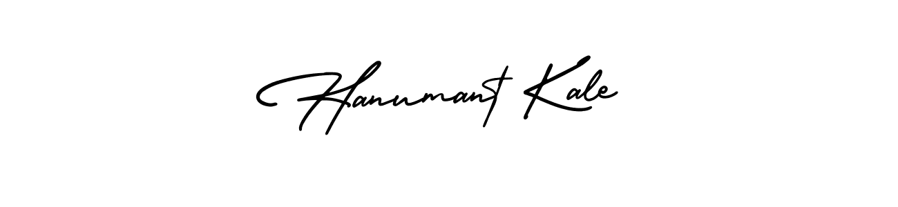 Also You can easily find your signature by using the search form. We will create Hanumant Kale name handwritten signature images for you free of cost using AmerikaSignatureDemo-Regular sign style. Hanumant Kale signature style 3 images and pictures png