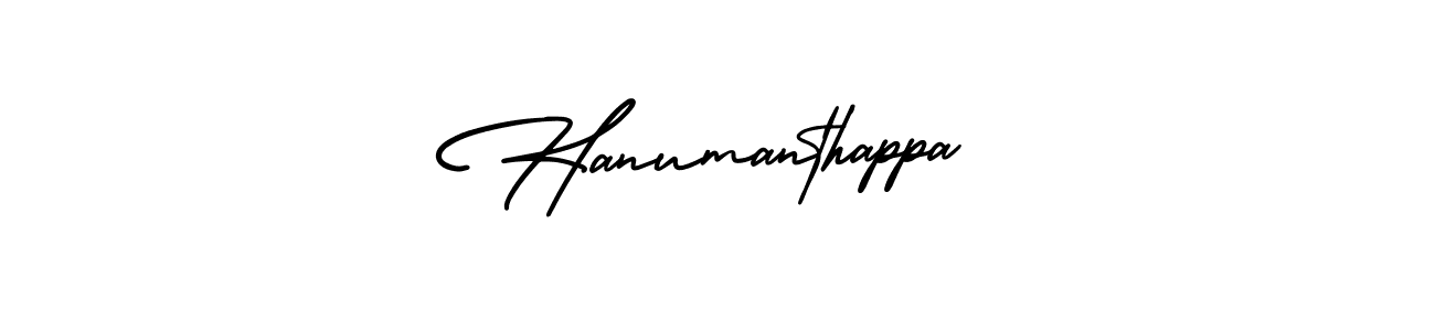 Make a short Hanumanthappa signature style. Manage your documents anywhere anytime using AmerikaSignatureDemo-Regular. Create and add eSignatures, submit forms, share and send files easily. Hanumanthappa signature style 3 images and pictures png