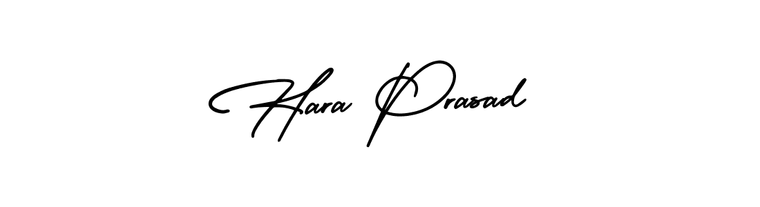 See photos of Hara Prasad official signature by Spectra . Check more albums & portfolios. Read reviews & check more about AmerikaSignatureDemo-Regular font. Hara Prasad signature style 3 images and pictures png