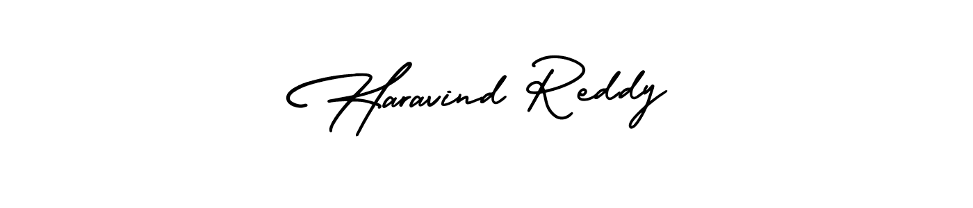 Here are the top 10 professional signature styles for the name Haravind Reddy. These are the best autograph styles you can use for your name. Haravind Reddy signature style 3 images and pictures png