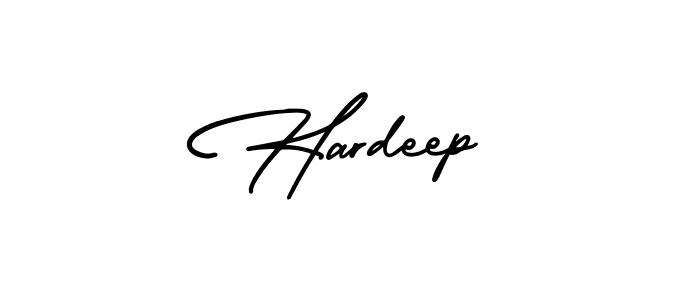 Also we have Hardeep name is the best signature style. Create professional handwritten signature collection using AmerikaSignatureDemo-Regular autograph style. Hardeep signature style 3 images and pictures png