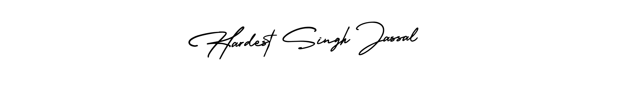 Make a short Hardest Singh Jassal signature style. Manage your documents anywhere anytime using AmerikaSignatureDemo-Regular. Create and add eSignatures, submit forms, share and send files easily. Hardest Singh Jassal signature style 3 images and pictures png