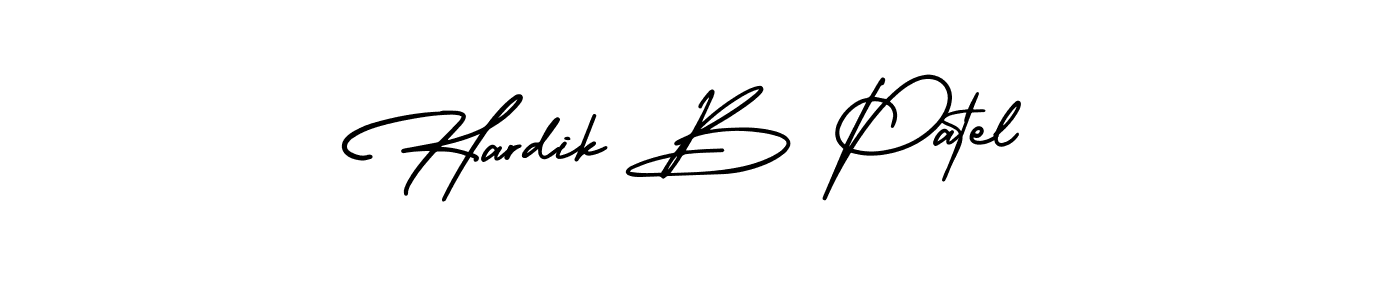 Here are the top 10 professional signature styles for the name Hardik B Patel. These are the best autograph styles you can use for your name. Hardik B Patel signature style 3 images and pictures png