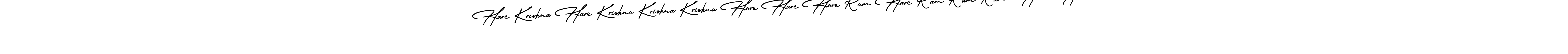 This is the best signature style for the Hare Krishna Hare Krishna Krishna Krishna Hare Hare Hare Ram Hare Ram Ram Ram Hare Hare name. Also you like these signature font (AmerikaSignatureDemo-Regular). Mix name signature. Hare Krishna Hare Krishna Krishna Krishna Hare Hare Hare Ram Hare Ram Ram Ram Hare Hare signature style 3 images and pictures png