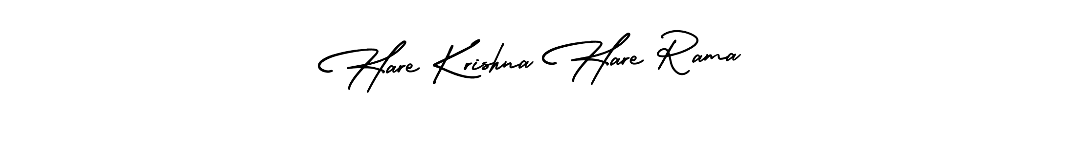 Make a beautiful signature design for name Hare Krishna Hare Rama. Use this online signature maker to create a handwritten signature for free. Hare Krishna Hare Rama signature style 3 images and pictures png