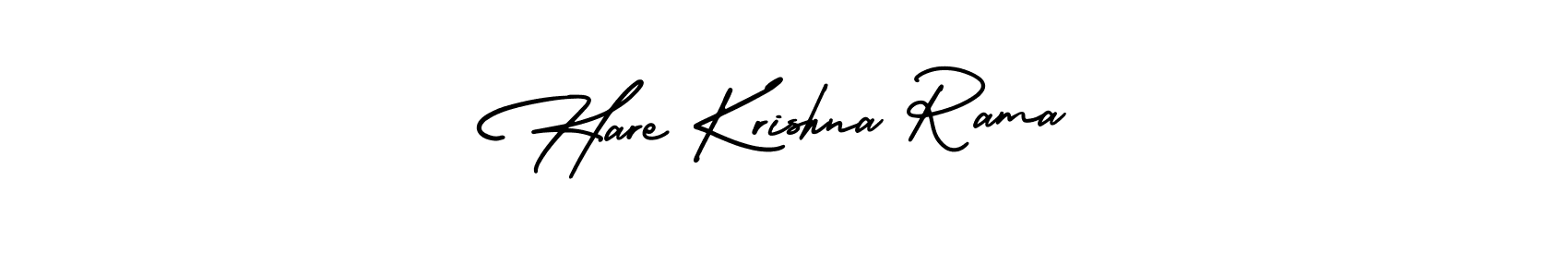 This is the best signature style for the Hare Krishna Rama name. Also you like these signature font (AmerikaSignatureDemo-Regular). Mix name signature. Hare Krishna Rama signature style 3 images and pictures png