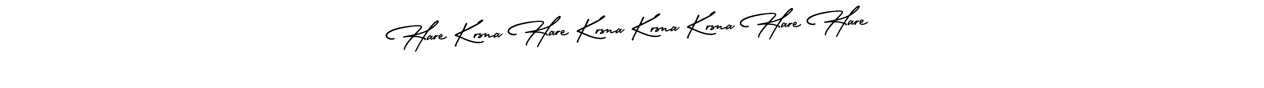 This is the best signature style for the Hare Krsna Hare Krsna Krsna Krsna Hare Hare name. Also you like these signature font (AmerikaSignatureDemo-Regular). Mix name signature. Hare Krsna Hare Krsna Krsna Krsna Hare Hare signature style 3 images and pictures png