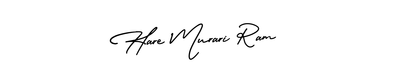 Here are the top 10 professional signature styles for the name Hare Murari Ram. These are the best autograph styles you can use for your name. Hare Murari Ram signature style 3 images and pictures png