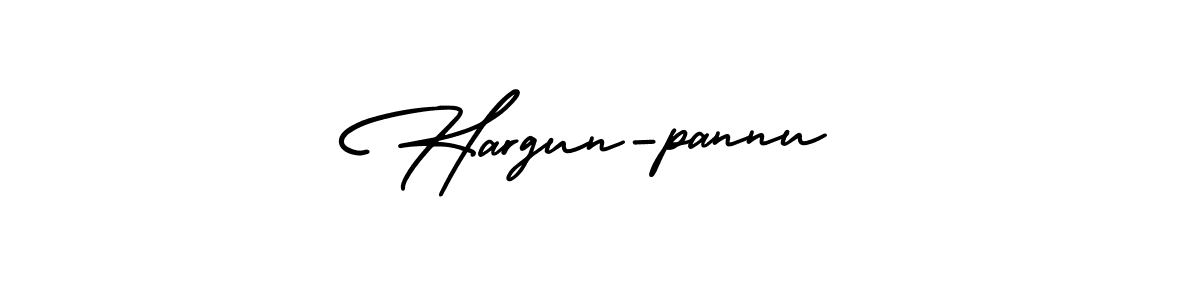 You can use this online signature creator to create a handwritten signature for the name Hargun-pannu. This is the best online autograph maker. Hargun-pannu signature style 3 images and pictures png