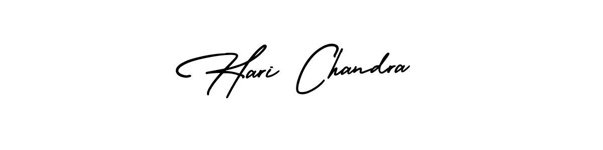 Make a short Hari Chandra signature style. Manage your documents anywhere anytime using AmerikaSignatureDemo-Regular. Create and add eSignatures, submit forms, share and send files easily. Hari Chandra signature style 3 images and pictures png