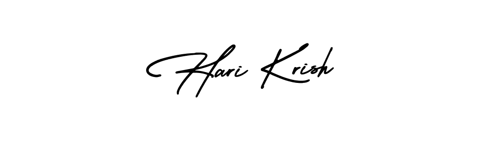 See photos of Hari Krish official signature by Spectra . Check more albums & portfolios. Read reviews & check more about AmerikaSignatureDemo-Regular font. Hari Krish signature style 3 images and pictures png