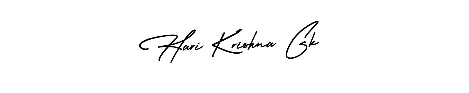 See photos of Hari Krishna Gk official signature by Spectra . Check more albums & portfolios. Read reviews & check more about AmerikaSignatureDemo-Regular font. Hari Krishna Gk signature style 3 images and pictures png