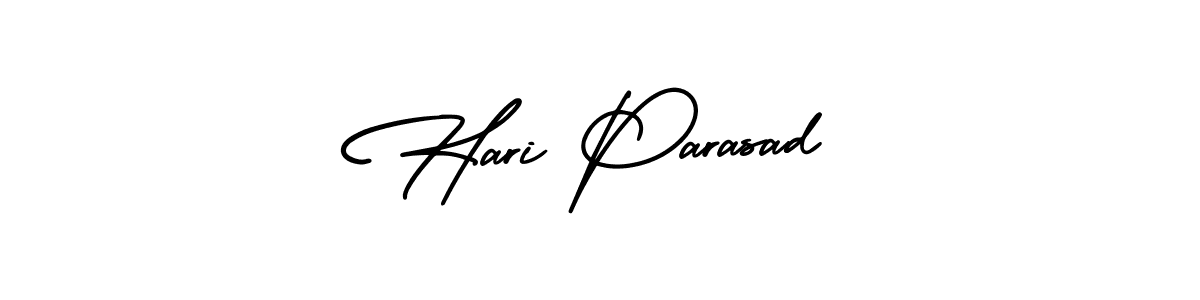 You can use this online signature creator to create a handwritten signature for the name Hari Parasad. This is the best online autograph maker. Hari Parasad signature style 3 images and pictures png