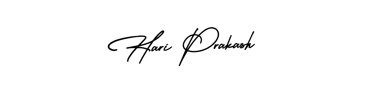 Here are the top 10 professional signature styles for the name Hari Prakash. These are the best autograph styles you can use for your name. Hari Prakash signature style 3 images and pictures png