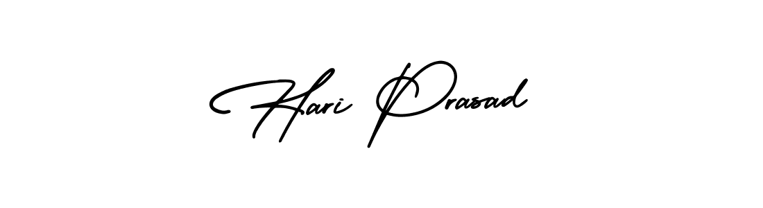 You can use this online signature creator to create a handwritten signature for the name Hari Prasad. This is the best online autograph maker. Hari Prasad signature style 3 images and pictures png