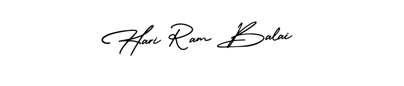 Check out images of Autograph of Hari Ram Balai name. Actor Hari Ram Balai Signature Style. AmerikaSignatureDemo-Regular is a professional sign style online. Hari Ram Balai signature style 3 images and pictures png