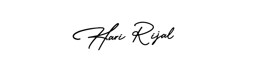 Here are the top 10 professional signature styles for the name Hari Rijal. These are the best autograph styles you can use for your name. Hari Rijal signature style 3 images and pictures png