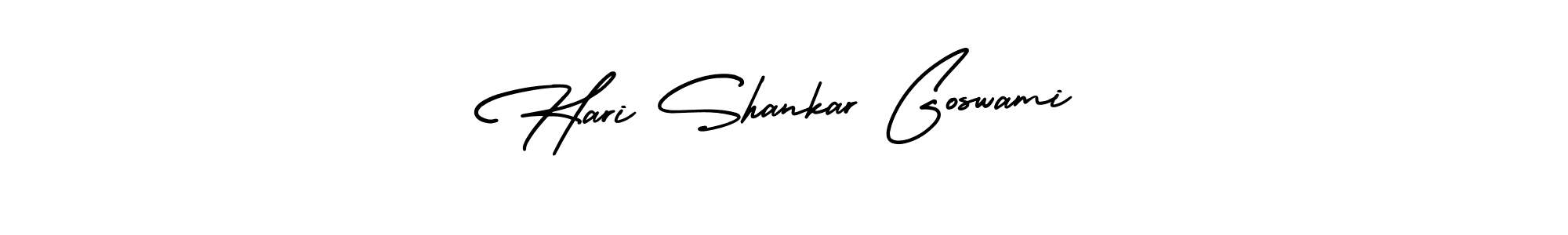 Check out images of Autograph of Hari Shankar Goswami name. Actor Hari Shankar Goswami Signature Style. AmerikaSignatureDemo-Regular is a professional sign style online. Hari Shankar Goswami signature style 3 images and pictures png