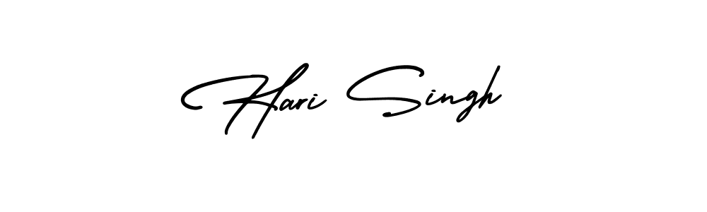 Once you've used our free online signature maker to create your best signature AmerikaSignatureDemo-Regular style, it's time to enjoy all of the benefits that Hari Singh name signing documents. Hari Singh signature style 3 images and pictures png