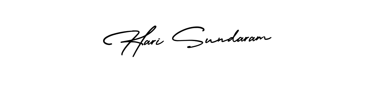 Here are the top 10 professional signature styles for the name Hari Sundaram. These are the best autograph styles you can use for your name. Hari Sundaram signature style 3 images and pictures png
