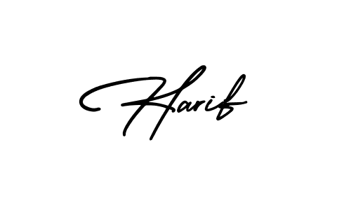 See photos of Harif official signature by Spectra . Check more albums & portfolios. Read reviews & check more about AmerikaSignatureDemo-Regular font. Harif signature style 3 images and pictures png